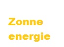 zonnecollect's profile picture. http://t.co/tOmqrLIIkP
in English http://t.co/O2N40bCmZ8