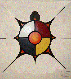 CtveDreamers's profile picture. Community, connect, green,  holistic, local, social network, community. A Thriving, Just and Sustainable Way of Life for All.