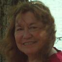 Glenda Ray - @bassfiddle01 - Twitter