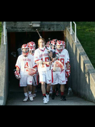 vickars16's profile picture. 