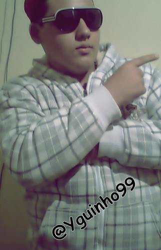 naum devo naum temo da meu copo que ja era ♪
