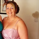 bridget doll - @bridgetjane5 - Twitter