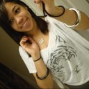 Tamia Moore - @Tamia_love - Twitter