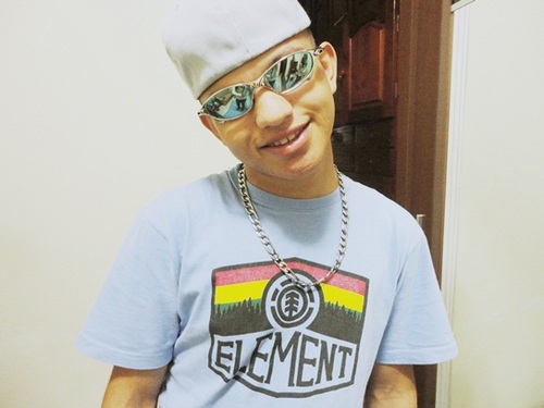 . eu te amo meu plincipe , meu namorado mais fofo s2 for: @_umaprincess    ㅤ    ㅤ    
Me adiciona aê : http://t.co/C1drsellru