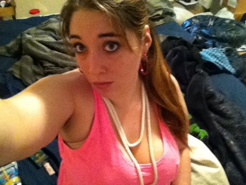 I am in love with the most amazing girl in the whole world. i drink i smoke anything else just ask im like an open book