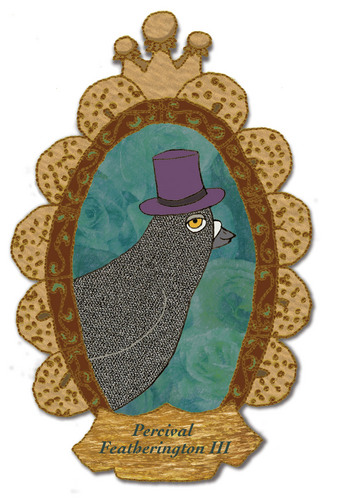 Odd Bird-About-Durham https://t.co/ZGtAN3UOxm shop, https://t.co/wlTQ73BjIz