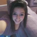 Anna Marie Bowen  - @AnnaMarieBowen1 - Twitter