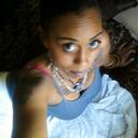 Donna Chance - @HATARESISTANT - Twitter