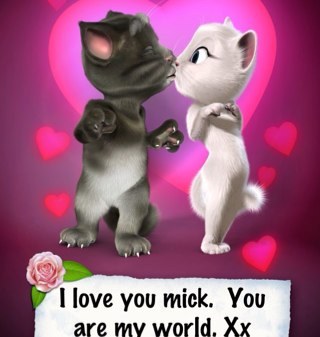 nm2791's profile picture. 