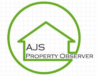 Property market observer and generally nosey on all things property related here and abroad!