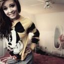 Penelope Hicks - @PenelopeHicks4 - Twitter