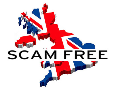 We're not here to whinge about scams but to use Google to get between scammers and their victims' money. Give us a heads up on scams at http://t.co/1rT4BpR8U5