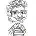 Xavi Planas (@xaviiplanas) Twitter profile photo