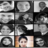 share2challenge's profile image
