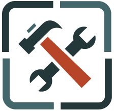 We are a team of highly skilled App Designers and Developers.