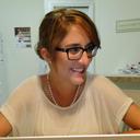 Amanda Heisey - @Amanda_Heisey - Twitter