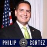 CortezPhilip's profile picture. Texas State Representative-House Dist. 117. Captain, U.S. Air Force. Former @COSAGOV City Councilman. “Dr. Phil” from South Texas. @UTAustin Alumni
