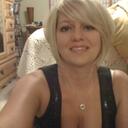 DEEDEE ANDERSON - @DEEDEE1618 - Twitter