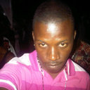mario blake (@006_blake) Twitter