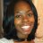 nailsbyNykicia's profile image
