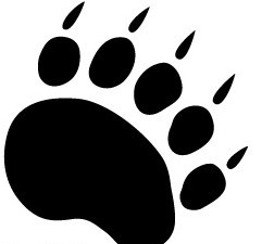 FVRDBearAware's profile picture. We are a non-profit organization through B.C.C.F. called Bear Aware. We hope to reduce human-bear conflicts through education, innovation, and cooperation.