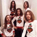 TRACY DICKSON - @tracy_dickson - Twitter