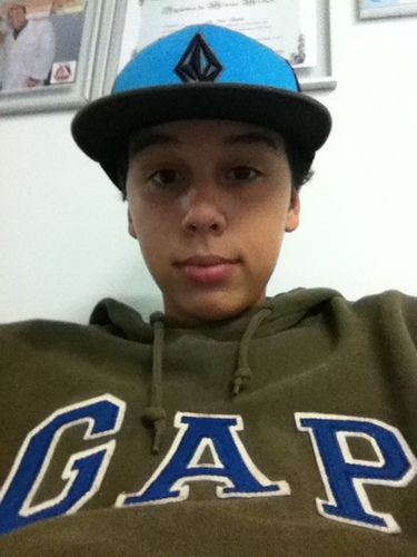 LucasMohr_'s profile picture. 