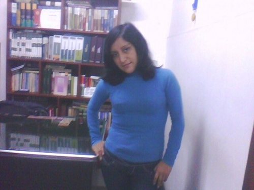 SIMPLEMENTE YO