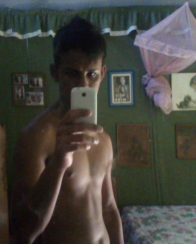 Sigo quem me segue;D Me segue sigo de volta;D