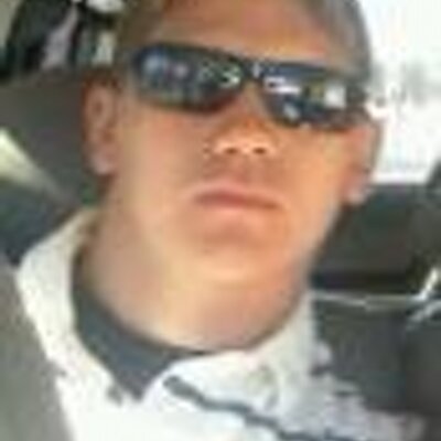 Profile Picture of Joseph Casto (@jojocasto) on Twitter