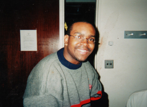 lmilien's profile picture. 