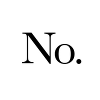 Betteridge's Law (@betteridgeslaw) 's Twitter Profile
