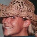 Kathie Quaife Hill - @MrsKittyHill - Twitter