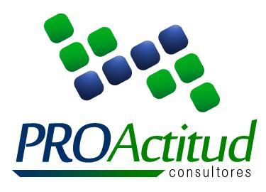Consultora joven e innovadora de RRHH, nos gusta descubrir talentos para su organización.

Selección - Capacitación - Consultoría - Coaching