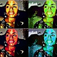 EmotionalSupportAcct (@acctsupport) 's Twitter Profile