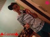 http://t.co/3jB7tWdpgE