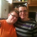 Deb mercer - @deb_mercer - Twitter