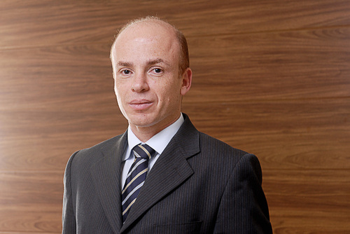 Sócio-diretor da Consultoria Micoanalysis, Professor de Economia da FGV-Law e da FIPE.