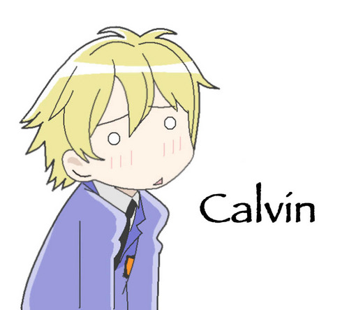 What the hell am I doing with my life. Guy who enjoys... Anime, Vidya , H-Games. God my life is chaos.