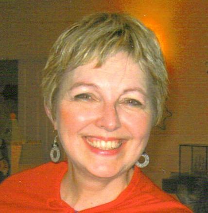 KRPRchick's profile picture. SVP, Corporate Communications, Draftfcb