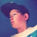 Jack Penfold - @blackool57 - Twitter