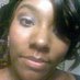 Heather Hampton (@yesheathercan) Twitter profile photo Heather Hampton (@yesheathercan) Twitter profile photo