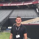 Chris Callari - @ChrisCallari - Twitter