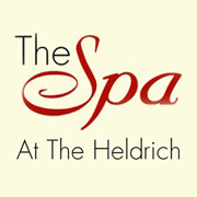 We offer a variety of spa services including massage, facials, body wraps, waxing, nails and makeup as well as bridal packages and wellness services.