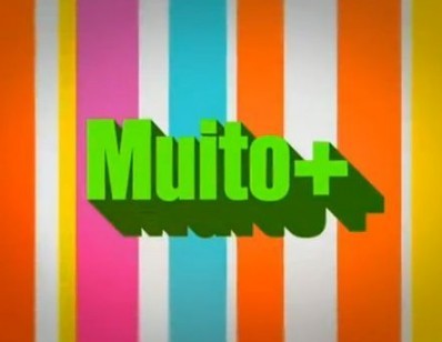 Muito+ Twitter Maryana Alacrino Bellini consultora de redes sociais a Mais Nova Colunista  
e-Mail Maryana_x5@hotmail.com (11) 956499085