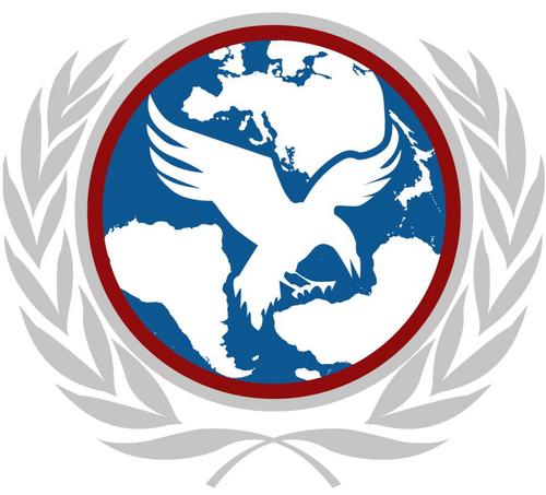 carleton_uns's profile picture. Diplomacy in Action.