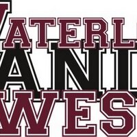 Wahawk Bands (@wahawkbands) 's Twitter Profile