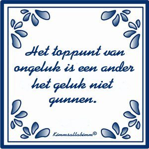 elke dag grappige en soms bekende toppunten. @hettoppuntvan