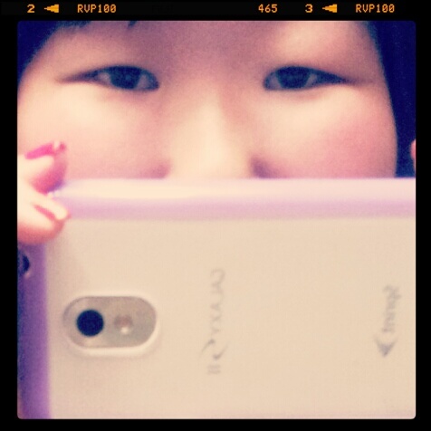 amnicrush's profile picture. personal blog: http://t.co/mpuqWFssbd