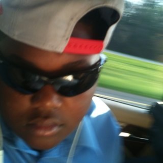 jhp3000s's profile picture. 